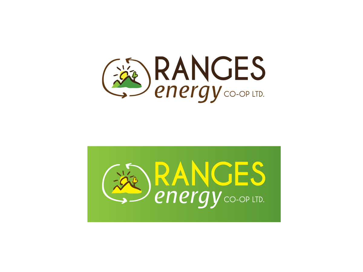 Logo Design by BatterseaBase for this project | Design #382381