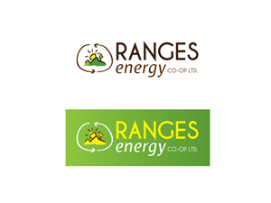 Logo Design by BatterseaBase for this project | Design #382381