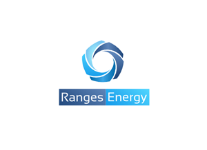 Logo Design by Giovanni for this project | Design #377455