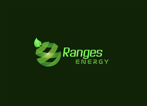 Logo-Design von Giovanni für dieses Projekt | Design: #377462