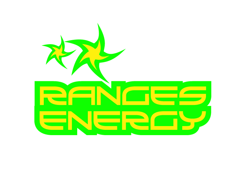 Logo Design by Dyal Design for this project | Design #382440