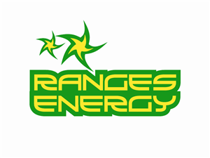 Logo Design by Dyal Design for this project | Design #382440