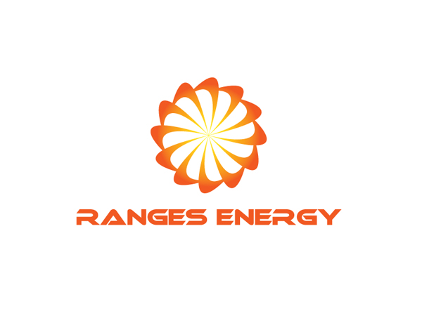 Logo-Design von Ernest für dieses Projekt | Design: #386756