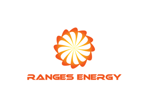 Logo-Design von Ernest