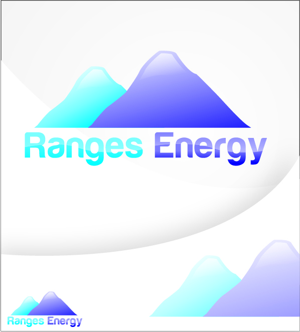 Logo-Design von Harry Hale Design für dieses Projekt | Design #374538
