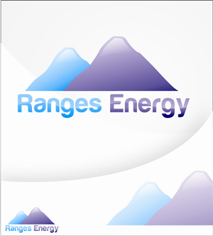 Logo-Design von Harry Hale Design für dieses Projekt | Design: #374538
