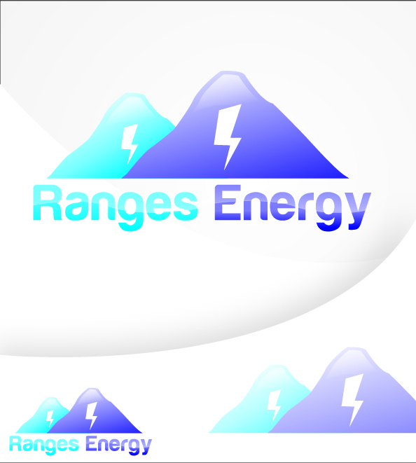 Logo Design by Harry Hale Design for this project | Design #374539