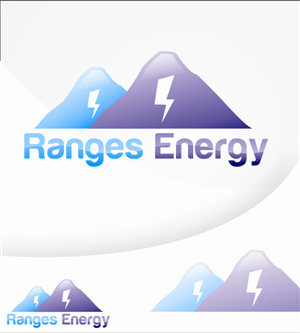 Logo Design by Harry Hale Design for this project | Design #374539