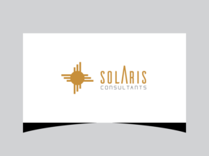 Design de Logo par Ajay Soni pour ce projet | Design : #7317242