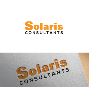 Design de Logo par Nadeem pour ce projet | Design : #7318675