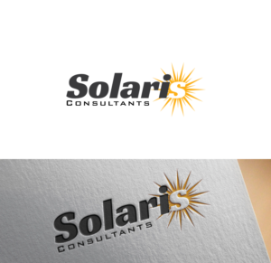 Design de Logo par Nadeem pour ce projet | Design : #7318676