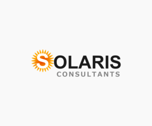 Logo Design by igepe for this project | Design #7331058