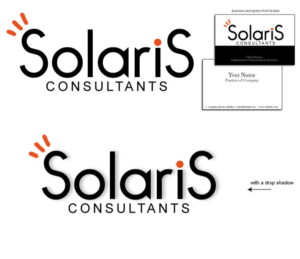 Logo Design by lisa for this project | Design #7323963