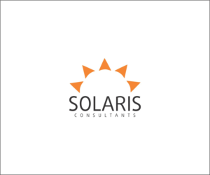 Logo Design by stranger