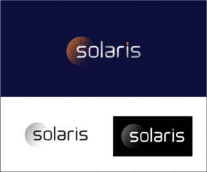 Logo Design by BalakotaSiddarth