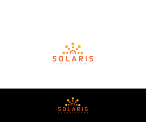 Design de Logo par LittleDesign pour ce projet | Design : #7353404
