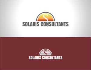 Design de Logo par LIZZY LO pour ce projet | Design : #7318580