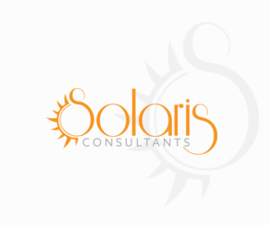 Design de Logo par maria-kaz pour ce projet | Design : #7358569