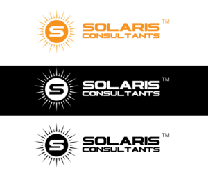 Logo Design by mahespath