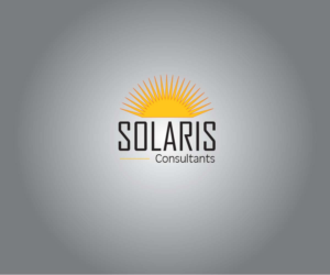 Logo Design by Gerard Andree for this project | Design: #7327630