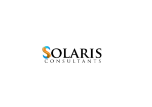 Logo Design by shahdesign1974 for this project | Design: #7349847