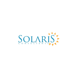 Logo Design by Kentai Ichi