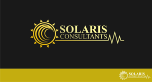 Logo Design by jayasadaya