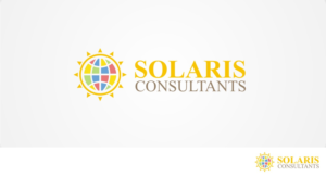 Logo Design by jayasadaya for this project | Design: #7318792
