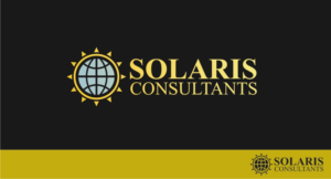 Logo Design by jayasadaya for this project | Design: #7318793