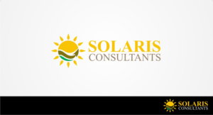 Logo Design by jayasadaya for this project | Design: #7318794