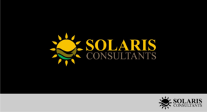 Logo Design by jayasadaya for this project | Design: #7318820