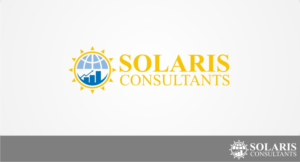 Logo Design by jayasadaya for this project | Design: #7318821