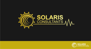 Logo Design by jayasadaya for this project | Design: #7318971