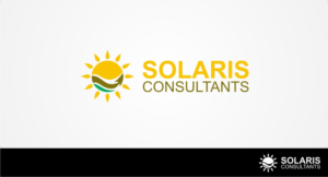 Logo Design by jayasadaya for this project | Design: #7318972