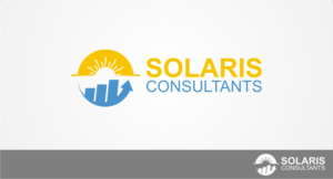 Logo Design by jayasadaya for this project | Design: #7318973