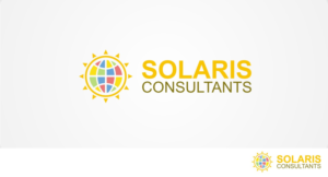 Logo Design by jayasadaya for this project | Design: #7318974