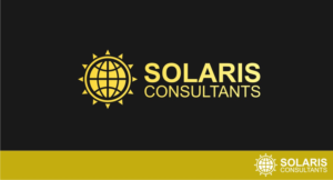 Logo Design by jayasadaya for this project | Design: #7318975