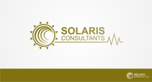 Logo Design by jayasadaya for this project | Design: #7319095
