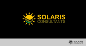 Logo Design by jayasadaya for this project | Design: #7319096