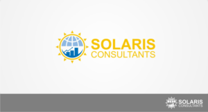 Logo Design by jayasadaya for this project | Design: #7319097