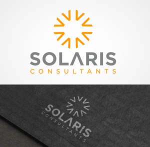 Logo Design by JonnyGeorgeson for this project | Design #7356939