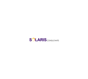 Logo Design by Mitha08 for this project | Design #7319327