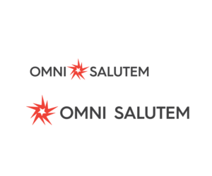 Logo Design by Davaus