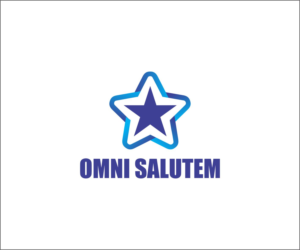 Logo Design by stranger
