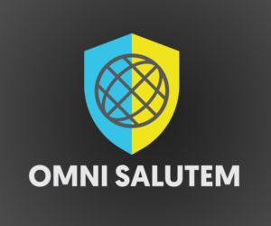 Logo Design by Giagi