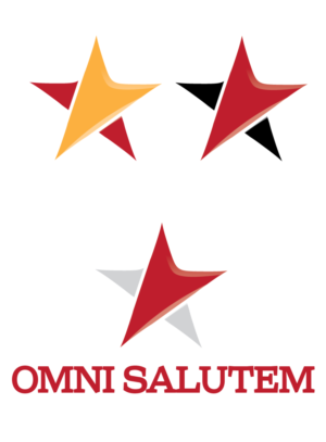Logo Design by fransdesign
