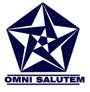 Logo Design by W-ADAMS