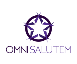 Logo Design by eiretrigger