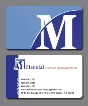 Business Card Design by Lanka Ama for Property Concepts | Design: #7320618