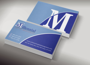 Business Card Design by Lanka Ama for Property Concepts | Design: #7320619